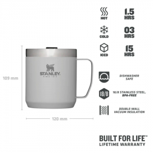 Stanley 1.1 qt. Legendary Classic … curated on LTK