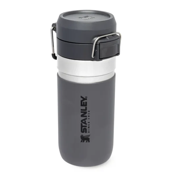 Stanley-TheGOQuick-FlipWaterBottle0.47L-16OZ-Charcoal-1_720x