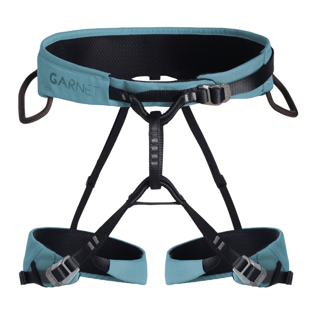 Singing Rock GARNET Harness