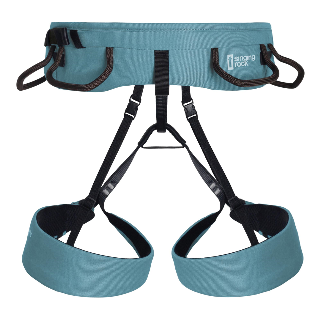 Singing Rock GARNET Harness - Image 5