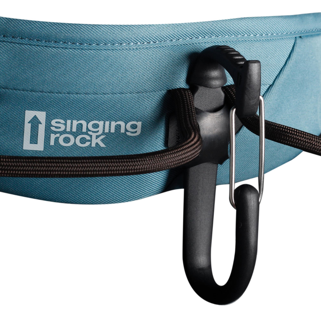 Singing Rock GARNET Harness - Image 4