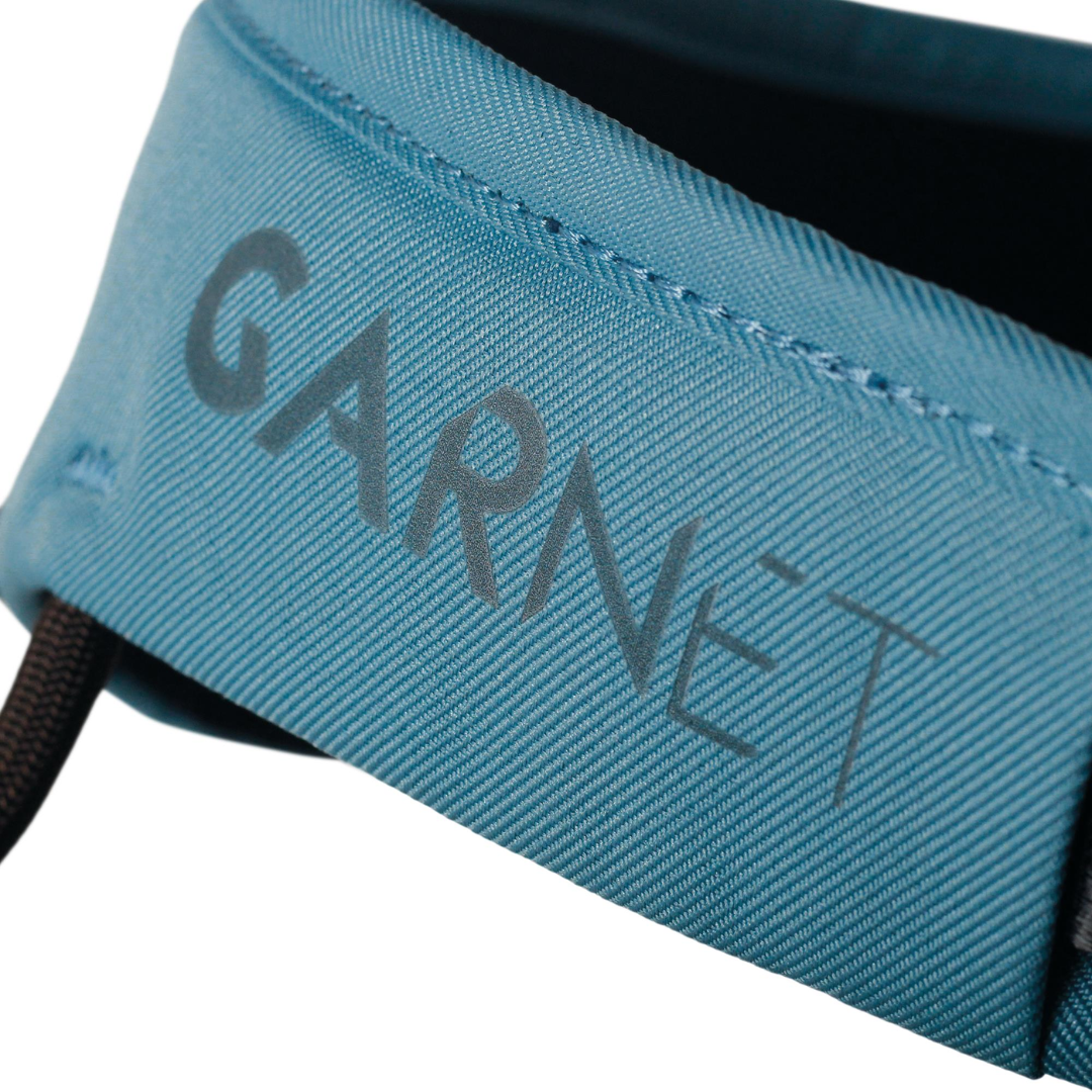 Singing Rock GARNET Harness - Image 3