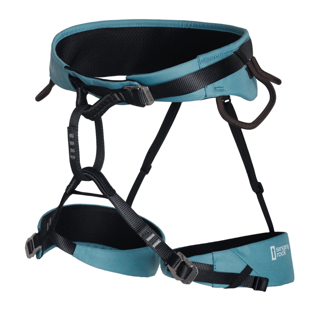 Singing Rock GARNET Harness - Image 2