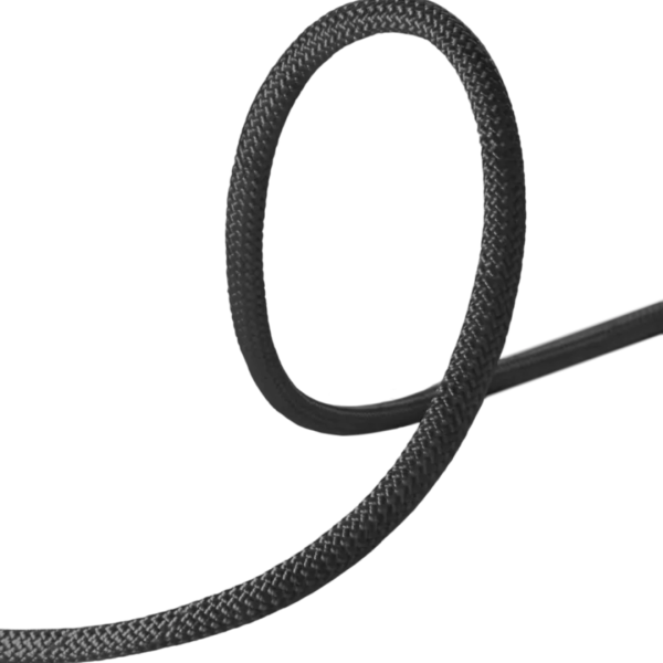 EDELRID ENDURO STATIC 10,5MM Static Ropes – CYR Adventures